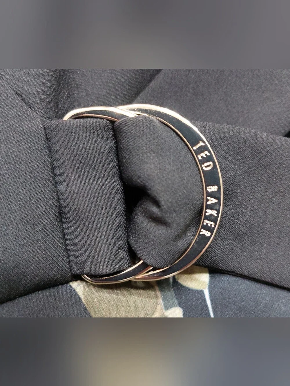 Ted Baker London- Sz.3.